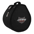 Ahead Armor AR3013 Snare Drum Case - 7in x 13in