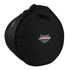 Ahead Armor AR1620 Bass Drum Case - 16in x 20in