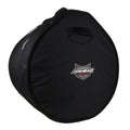 Ahead Armor AR2022 Bass Drum Case - 20in x 22in