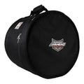 Ahead Armor AR2014 Floor Tom Case - 14in x 14in