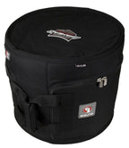 Ahead Armor AR2016 Floor Tom Case - 16in x 16in