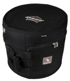 Ahead Armor AR2016S Floor Tom Case - 14in x 16in