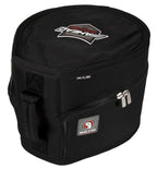 Ahead Armor AR4010 Power Tom Drum Case - 9in x 10in