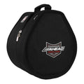 Ahead Armor AR4012 Power Tom drum Case - 10in x 12in