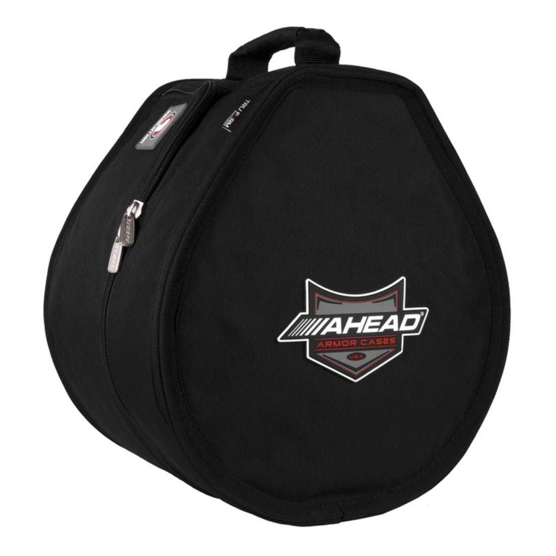 Ahead Armor AR4013 Power Tom drum Case - 11in x 13in
