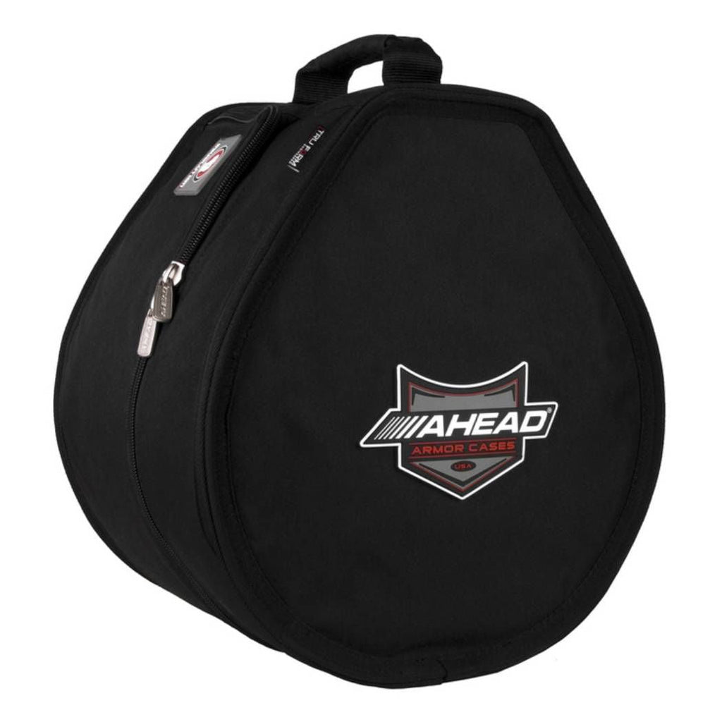 Ahead Armor AR6014 Fast Tom Case - 11in x 14in