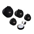 Ahead Armor ARSET-1 Fusion Plus Set  - 16x20 BD, 8x10 T, 9x12 T, 14x14 FT, 14x5.5 SD