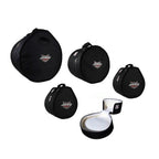 Ahead Armor ARSET-1 Fusion Plus Set  - 16x20 BD, 8x10 T, 9x12 T, 14x14 FT, 14x5.5 SD