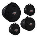 Ahead Armor ARSET-2 Drum Case Set (AR1822 / AR5010 / AR5129 / AR2014)