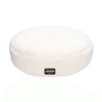 Ahead Armor AA9024 Fleece Seat Cover - 12in