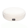 Ahead Armor AA9025 Fleece Seat Cover - 15in