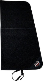 Ahead Armor AA9020 Drum Mat Standard - 78in x 62in