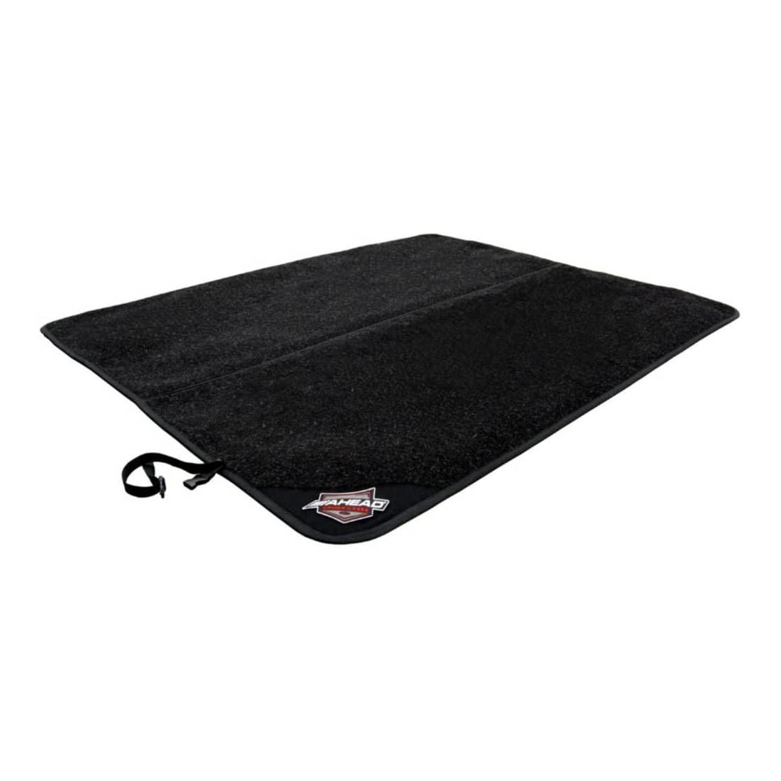 Ahead Armor AA9020 Drum Mat Standard - 78in x 62in