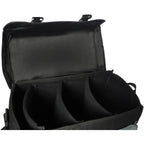 Ahead Armor AR9022 Accessory Case - 18in x 12in x 9in