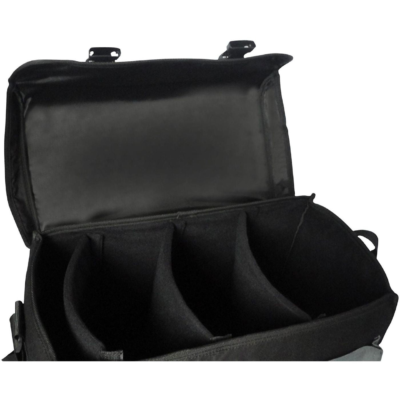 Ahead Armor AR9022 Accessory Case - 18in x 12in x 9in