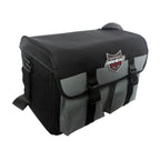 Ahead Armor AR9022 Accessory Case - 18in x 12in x 9in