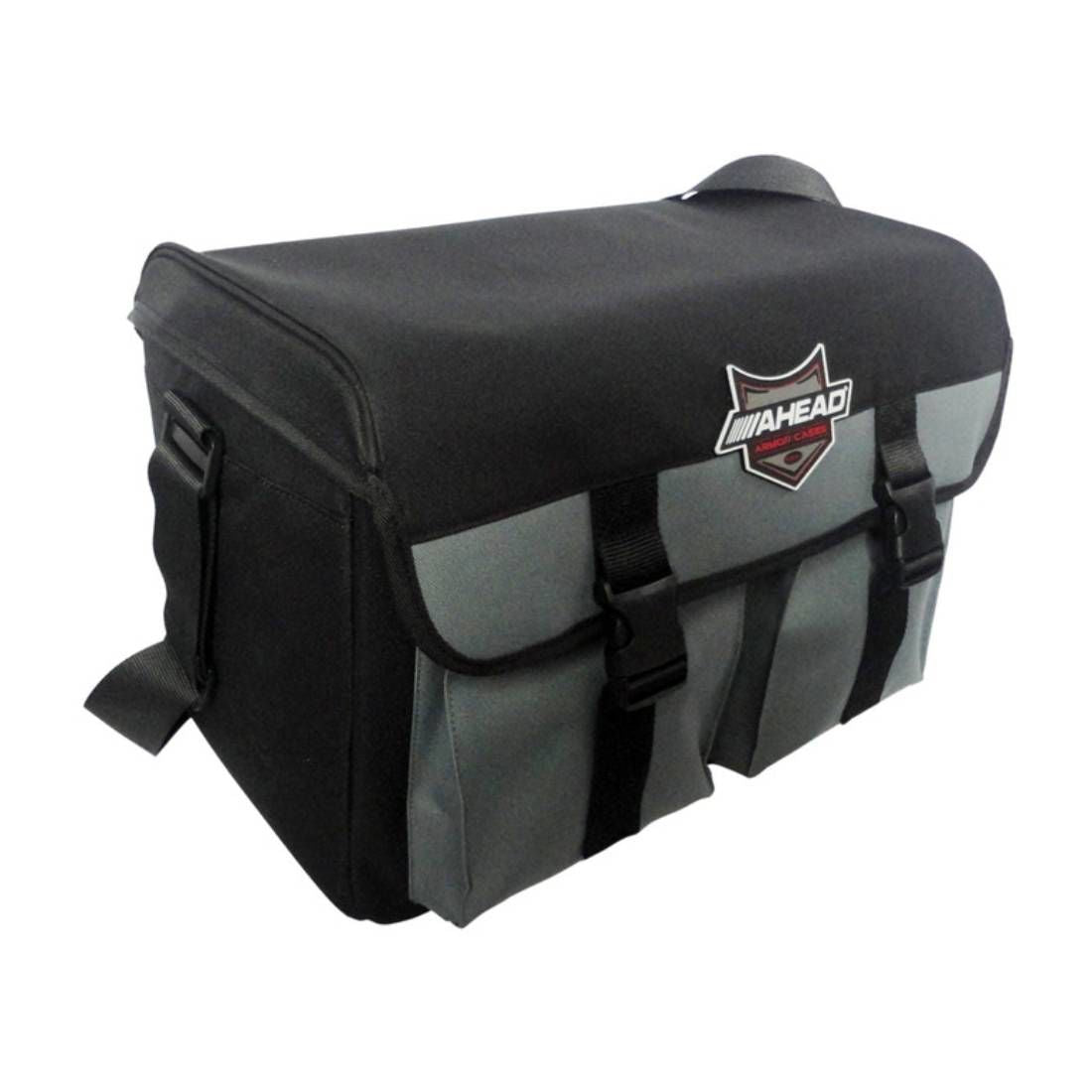 Ahead Armor AR9022 Accessory Case - 18in x 12in x 9in
