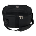 Ahead Armor AR8114 Single Bass Pedal Case