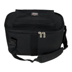 Ahead Armor AR8114 Single Bass Pedal Case