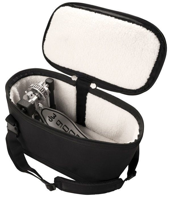 Ahead Armor AR8114 Single Bass Pedal Case