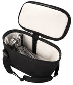 Ahead Armor AR8114 Single Bass Pedal Case