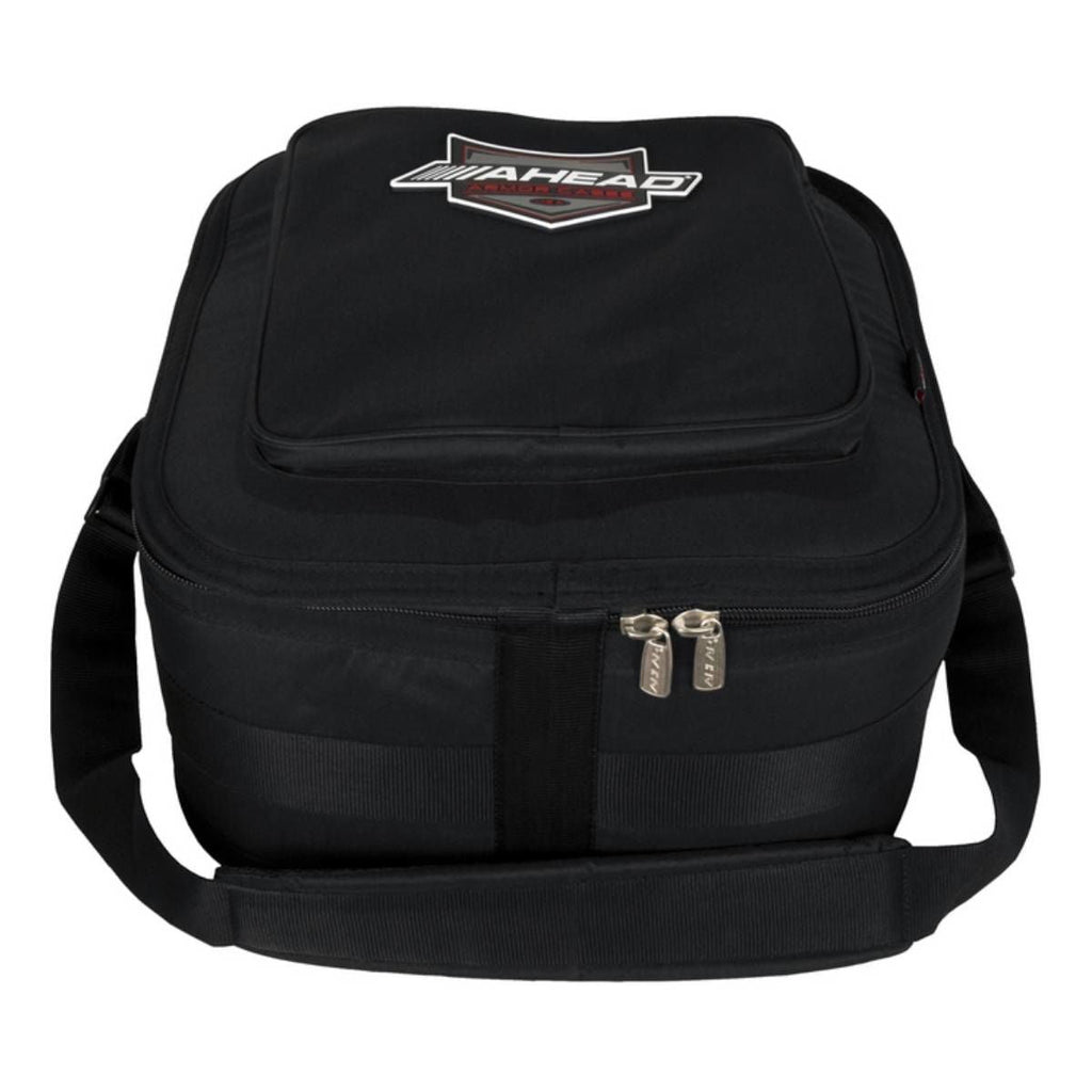 Ahead Armor AR8115 Double Bass Pedal Case