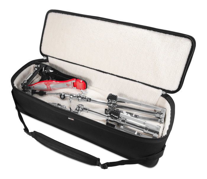 Ahead Armor AR5032 Light Weight Hardware Case - 32in x 10in x 8in