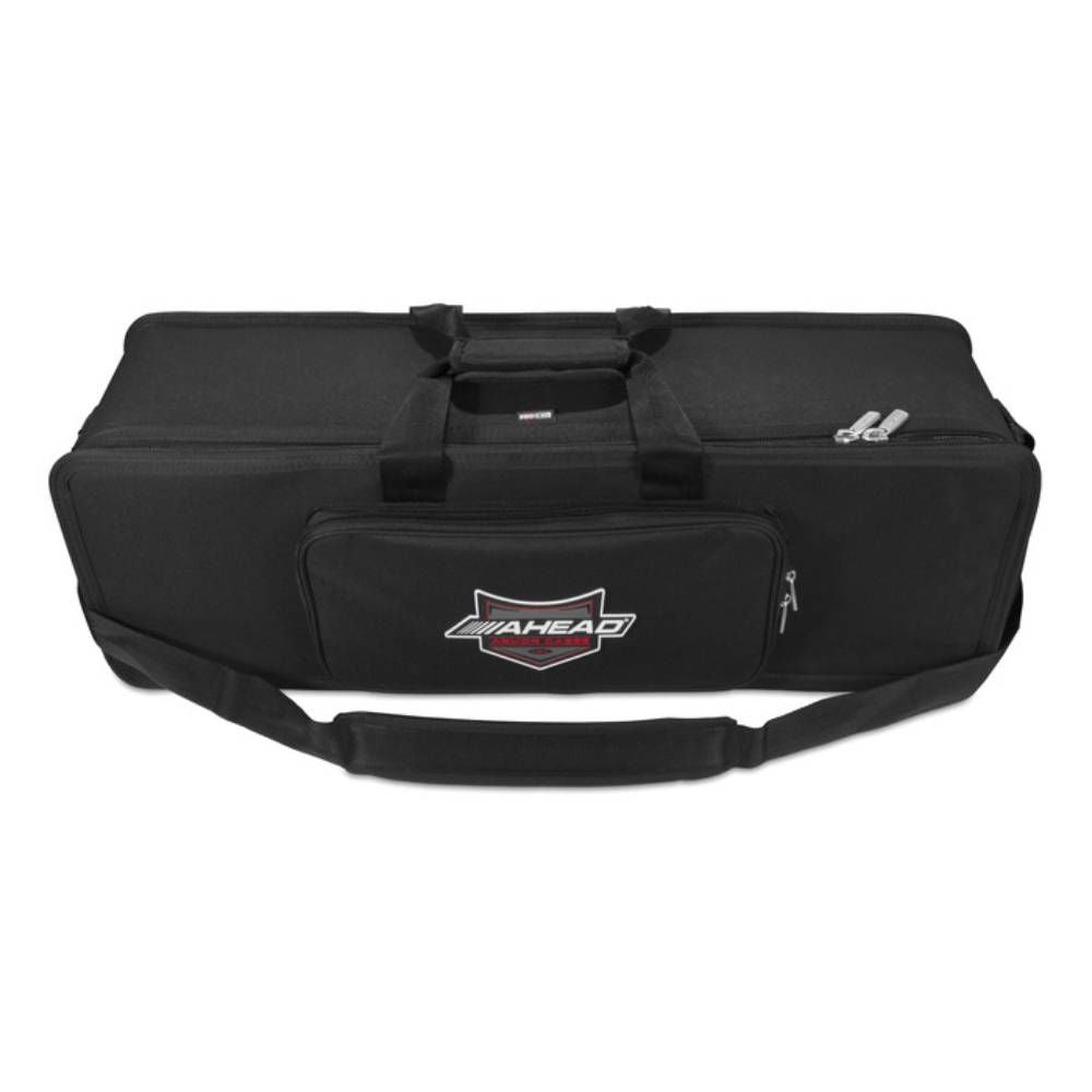 Ahead Armor AR5032 Light Weight Hardware Case - 32in x 10in x 8in
