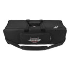Ahead Armor AR5032 Light Weight Hardware Case - 32in x 10in x 8in