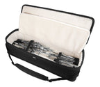 Ahead Armor AR5032 Light Weight Hardware Case - 32in x 10in x 8in