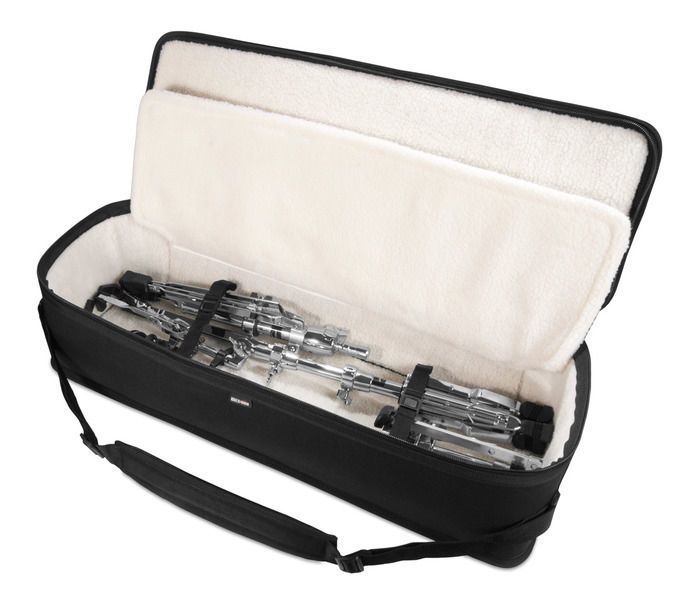 Ahead Armor AR5032 Light Weight Hardware Case - 32in x 10in x 8in