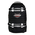 Ahead Armor AA5028OW Ogio Hardware Bag with Wheels - 28in x 16in x 14in