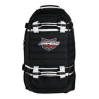 Ahead Armor AA5028OW Ogio Hardware Bag with Wheels - 28in x 16in x 14in