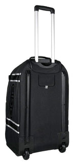 Ahead Armor AA5028OW Ogio Hardware Bag with Wheels - 28in x 16in x 14in