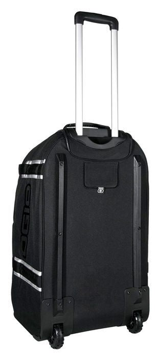 Ahead Armor AA5028OW Ogio Hardware Bag with Wheels - 28in x 16in x 14in