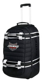 Ahead Armor AA5028OW Ogio Hardware Bag with Wheels - 28in x 16in x 14in