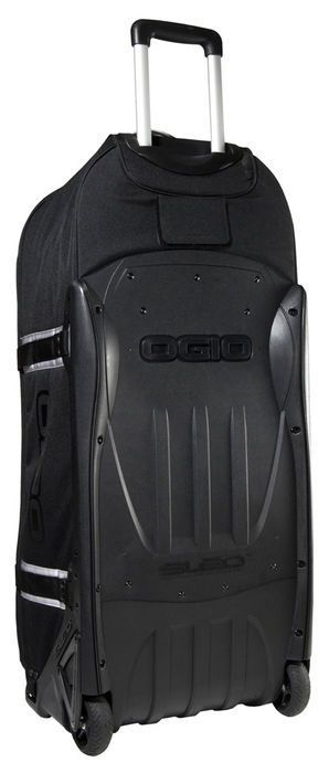 Ahead Armor AA5038W Ogio Hardware Bag with Wheels - 38in x 16in x 14in