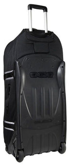 Ahead Armor AA5038W Ogio Hardware Bag with Wheels - 38in x 16in x 14in