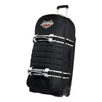 Ahead Armor AA5038W Ogio Hardware Bag with Wheels - 38in x 16in x 14in