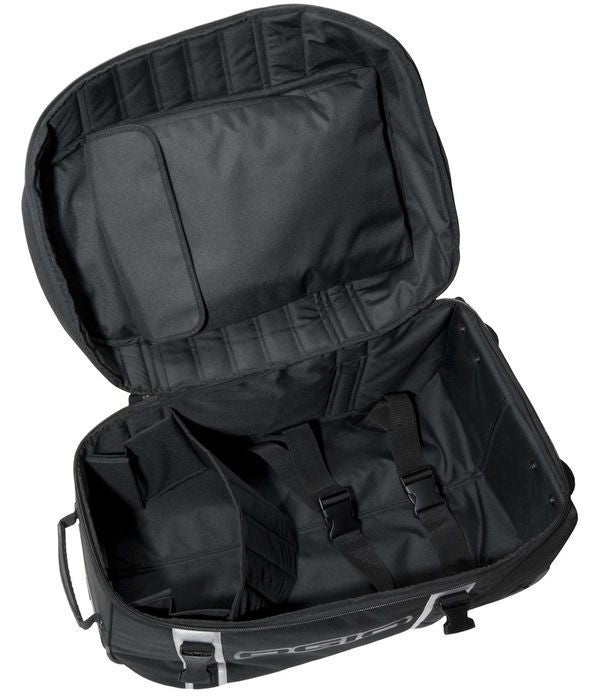 Ahead Armor AA5038W Ogio Hardware Bag with Wheels - 38in x 16in x 14in