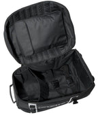 Ahead Armor AA5038W Ogio Hardware Bag with Wheels - 38in x 16in x 14in
