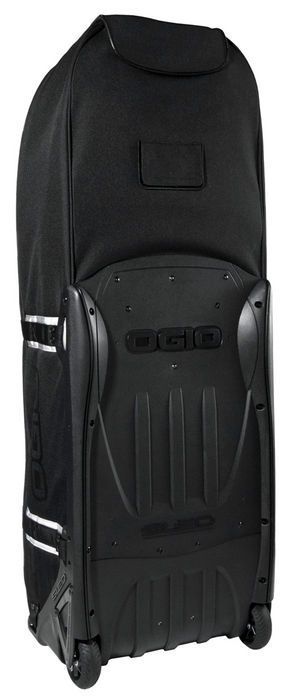 Ahead Armor AA5048W Ogio Hardware Bag with Wheels - 48in x 16in x 14in