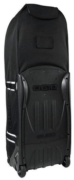 Ahead Armor AA5048W Ogio Hardware Bag with Wheels - 48in x 16in x 14in