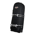 Ahead Armor AA5048W Ogio Hardware Bag with Wheels - 48in x 16in x 14in