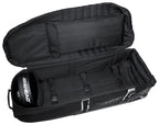 Ahead Armor AA5048W Ogio Hardware Bag with Wheels - 48in x 16in x 14in