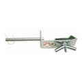 Danmar D20B Triangle Holder Standard Mount