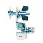 Danmar D308 Tambourine Holder for Cymbals & Hi-Hat Stands