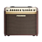 Fishman Loudbox Mini Bluetooth Acoustic Guitar Amplifier