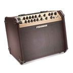 Fishman Loudbox Artist Bluetooth Acoustic Guitar Amplifier