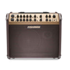 Fishman Loudbox Artist Bluetooth Acoustic Guitar Amplifier